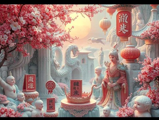 我的细胞监狱  科幻悬疑无限流   3D精品多人剧  完结