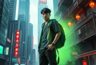 顾道长生都市修仙经典力作完结