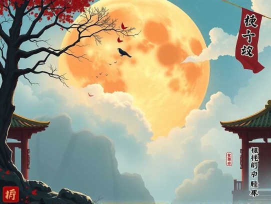 声工厂 1418集完图片