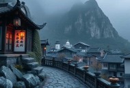 待我有罪时｜丁墨悬疑言情力作｜双强破案｜景甜、张新成主演影视剧《待我醒来时》原著｜多人有声剧