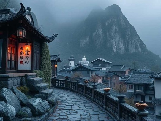 待我有罪时|丁墨悬疑言情力作|双强破案|景甜、张新成主演影视剧《待我醒来时》原著|多人有声剧