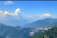 南怀瑾（道）《易经》录像+录音（各3集）