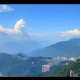 南怀瑾（道）《易经》录像+录音（各3集）