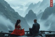 白桃乌龙_叶斐然著_爆笑甜宠_倔强的小红&幽舞越山