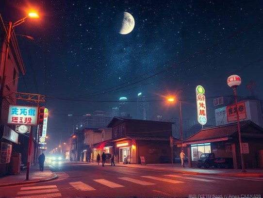 别跑，哥渡鬼呢！_爆笑捉鬼