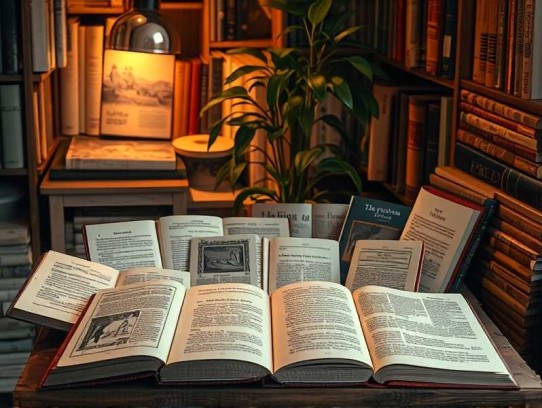 十点读书.合集(WMA)