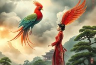 凰女归来·独宠倾城嫡妃（140完结）铭九儿