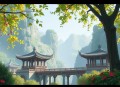 冷血法医（悬疑_探案_刑侦推理_高智商犯罪）