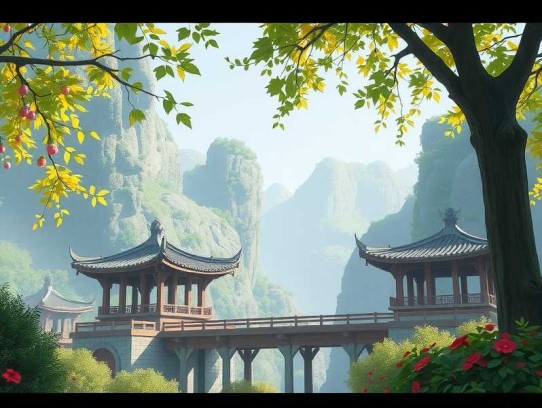 冷血法医（悬疑_探案_刑侦推理_高智商犯罪）