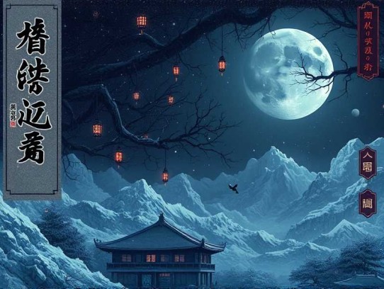 宋朝小日子:千年前的人间烟火 _ 历史冷知识、逸闻趣史 _ 清明上河图 _ 宋朝究竟有多富?