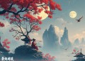 她从深渊中来_现言涅槃_多人有声剧_梁小渔团队