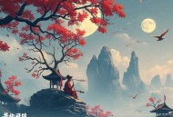 她从深渊中来_现言涅槃_多人有声剧_梁小渔团队
