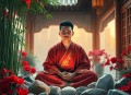 神眼通天（完结）丨觉醒黄金瞳x古玩鉴宝丨赌石异术