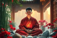 神眼通天（完结）丨觉醒黄金瞳x古玩鉴宝丨赌石异术