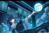 簪花少年郎   古言穿越甜宠   一刀苏苏多人有声剧-完结