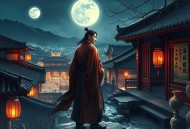 三国之蜀汉我做主 夜风静悄悄 726 完结