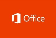 一套课程学会Word+Excel+PPT 零基础的办公效率提升速成课【office精华课】