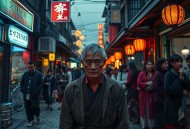 我的出马仙笔记丨东北大仙丨民间恐怖悬疑丨紫襟剧社制作_多人有声剧