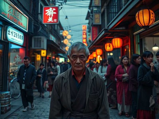 我的出马仙笔记丨东北大仙丨民间恐怖悬疑丨紫襟剧社制作_多人有声剧