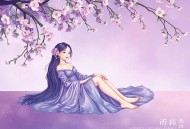 九重紫吱吱大神作品，懒人版
