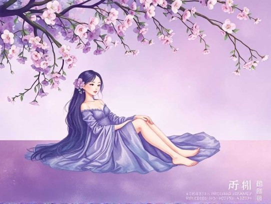 九重紫吱吱大神作品，懒人版