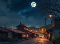 暴雨夜，我手撕霸总和绿茶_撒旦总裁，别爱我