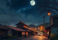 暴雨夜，我手撕霸总和绿茶_撒旦总裁，别爱我