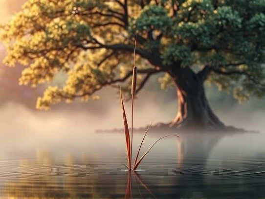 一枝.广播剧 有声剧 合集