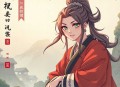 紫寻鬼话｜无限恐惧｜惊悚游戏｜恐怖鬼故事｜阴间点名｜多人有声剧
