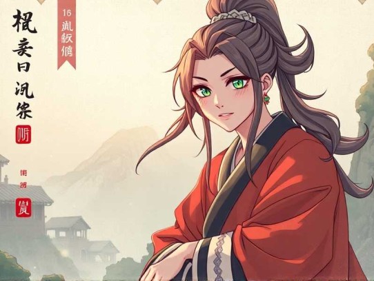 紫寻鬼话｜无限恐惧｜惊悚游戏｜恐怖鬼故事｜阴间点名｜多人有声剧