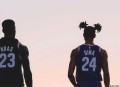 NBA：开局一张三分体验卡_热血篮球_又名三分神手
