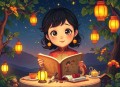 鞠萍姐姐讲故事合集大全