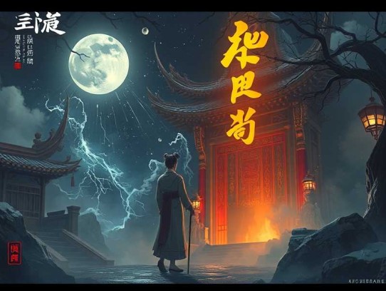 罪恶在身边_61个高危职业者与诈骗受害者的真实经历