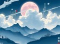 尼尔·埃亚尔[上瘾]全37集-晟焕