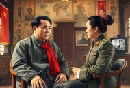 毛泽东与贺子珍[全集]