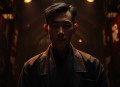 杨黎光大案纪实系列.杨黎光.演播白夜剧场