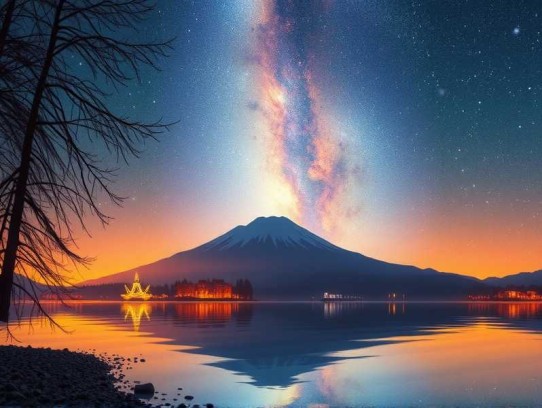 快穿之直男强撩 _ 双男主纯爱 _ 爆笑多人有声剧