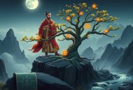 《灭运图录》修仙五星推荐