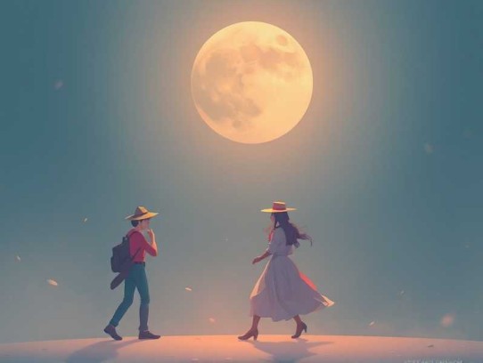 很感谢你能来,不遗憾你离开|热辣毒舌,犀利扎心,女性清醒指南|宁可孤独,也不违心!