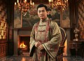 上党绑子