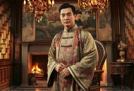 上党绑子
