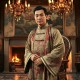 上党绑子