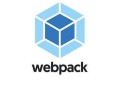 Webpack5 入门与实战，前端开发必备技能