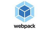 Webpack5 入门与实战，前端开发必备技能