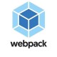 Webpack5 入门与实战，前端开发必备技能