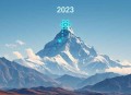 珠峰React全家桶2023(完结无密)
