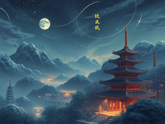 我真的是反派啊_热血激斗反手打脸玄幻多播剧