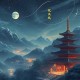 我真的是反派啊_热血激斗反手打脸玄幻多播剧