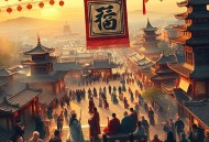 东周列国志[全100集]