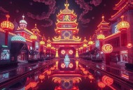 同名同姓受害者协会.下村敦史.演播白夜剧场